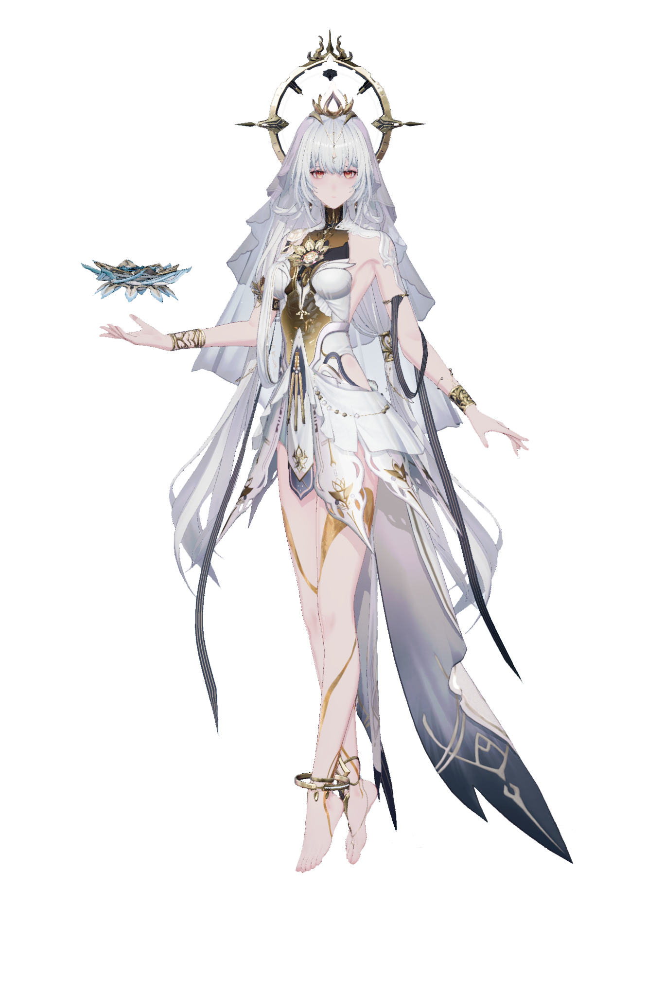 涂装大 丽芙 霁梦 莲歌行.png