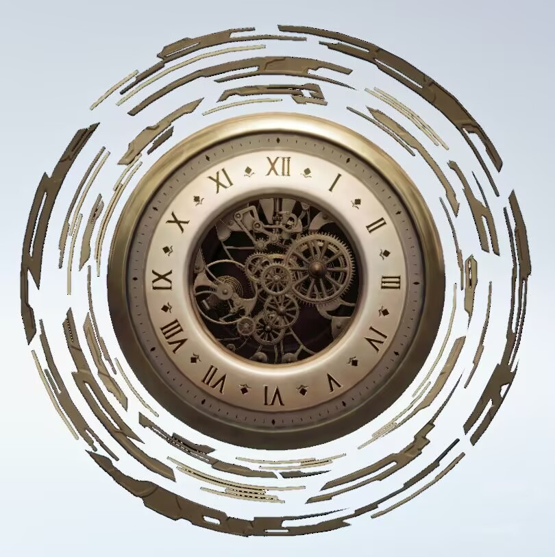 辅助机 刻刻帝 展开.png
