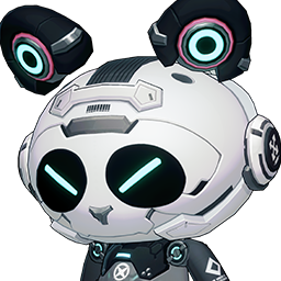 文件:辅助机 吡啵 头像.png