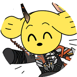 文件:玩家头像 开心小狗.png