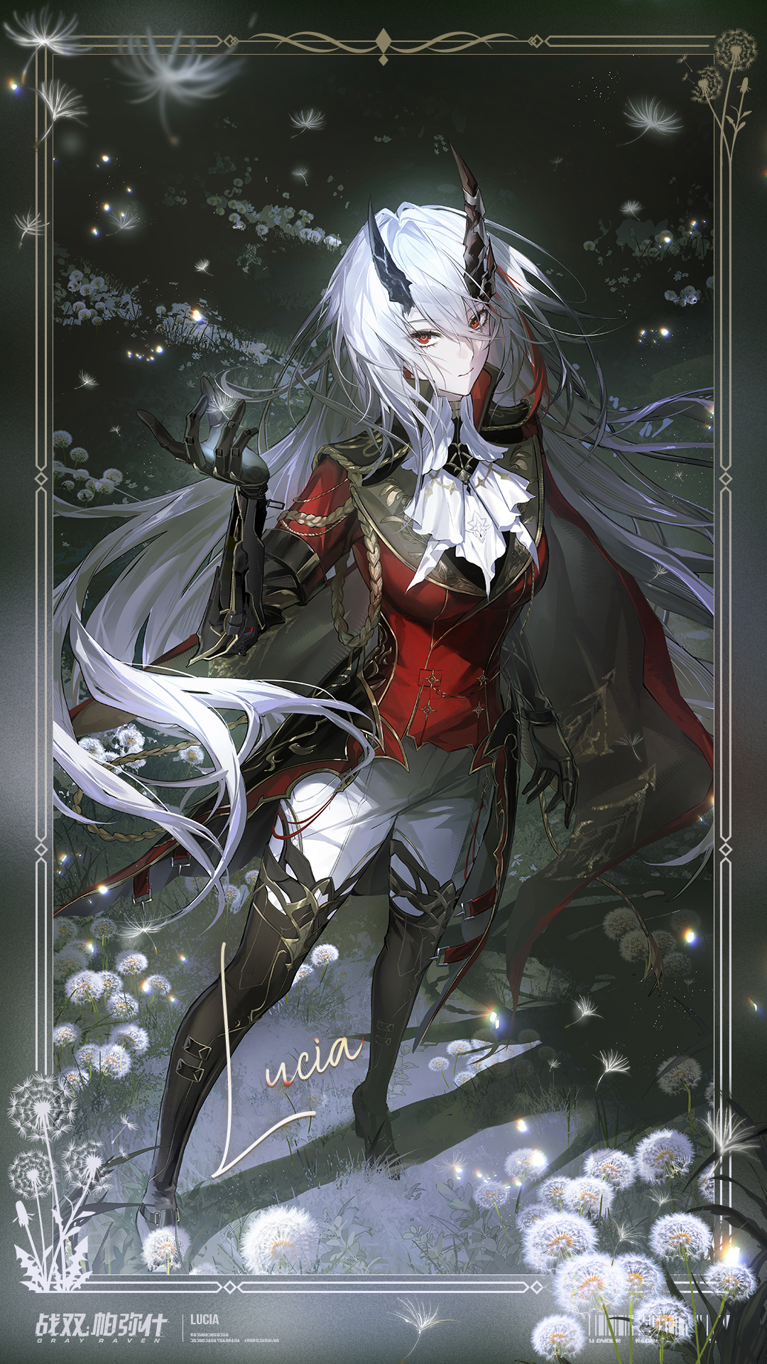 1354186502 1.png