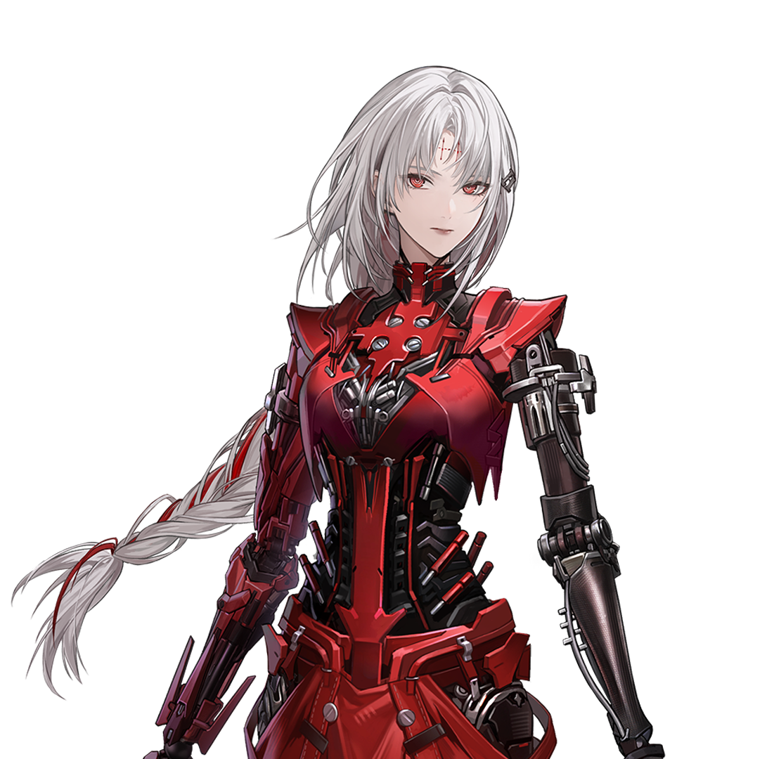 角色 阿德莱德 破渊 立绘.png