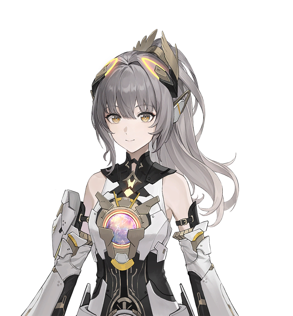人物 七实.png