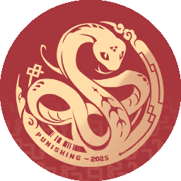文件:玩家头像 蛇舞祥瑞.png