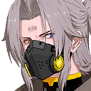 角色 渡边 夜刃 终解.png