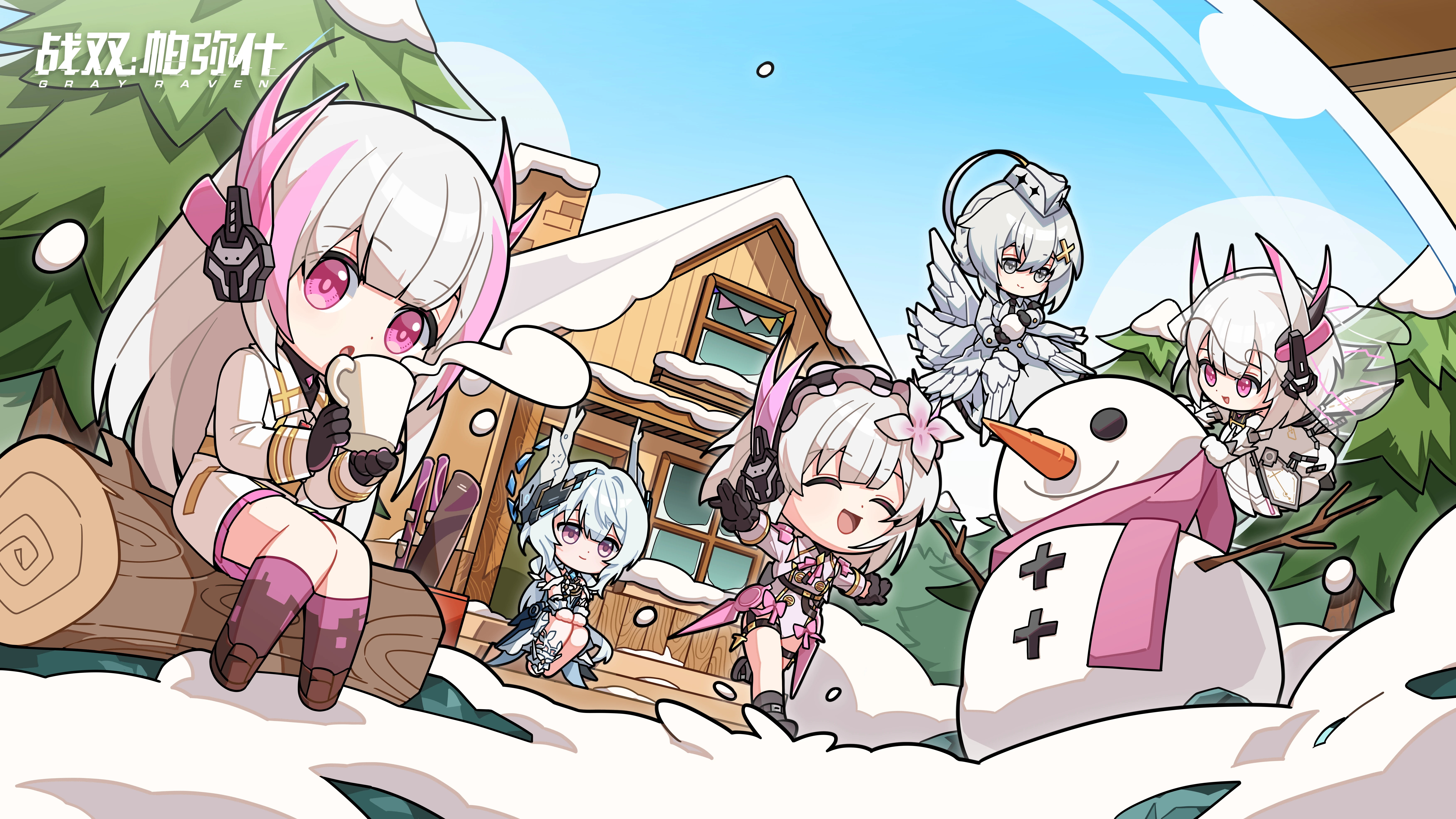 林中小屋 2025 1.png