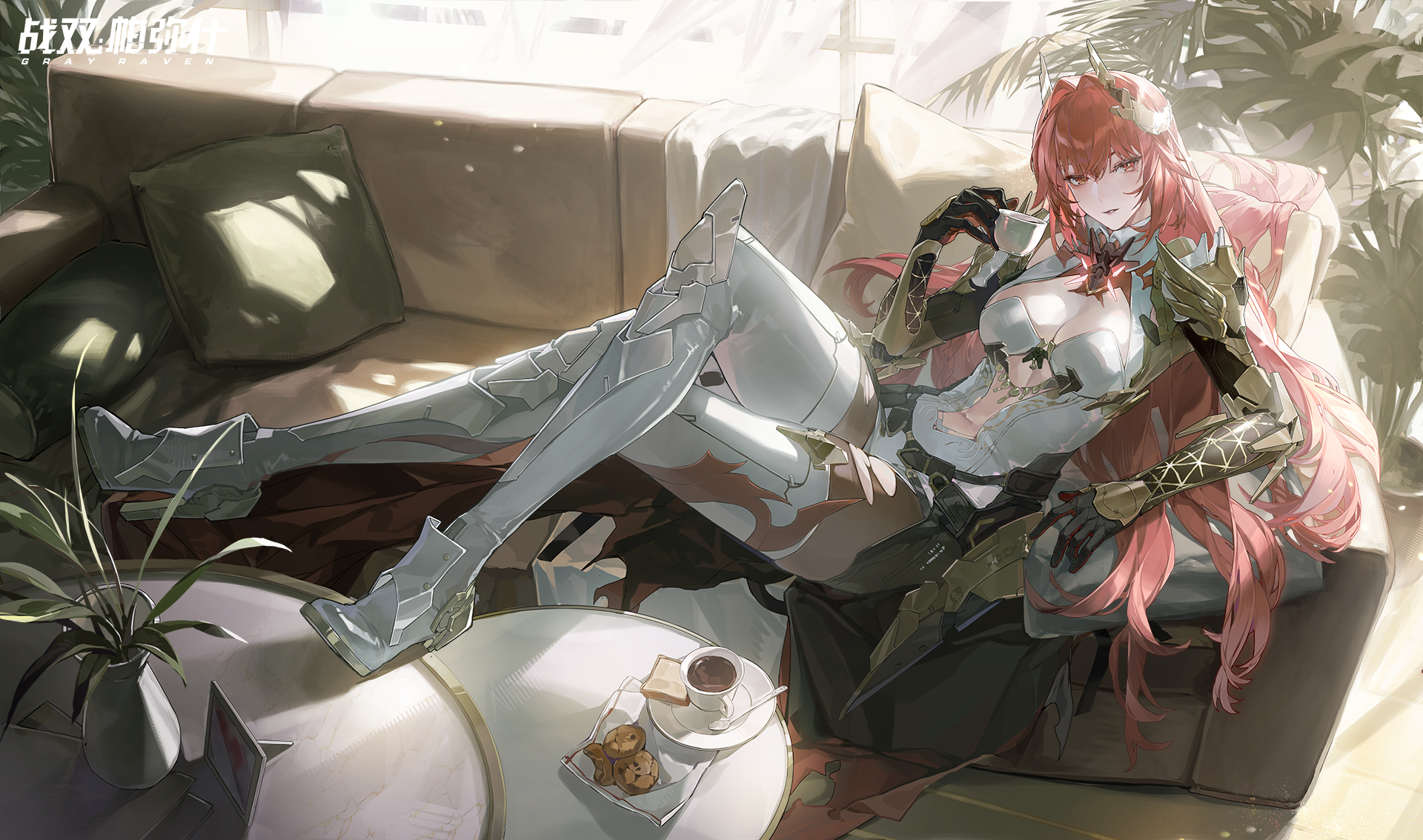 劳动节 2025 1.png