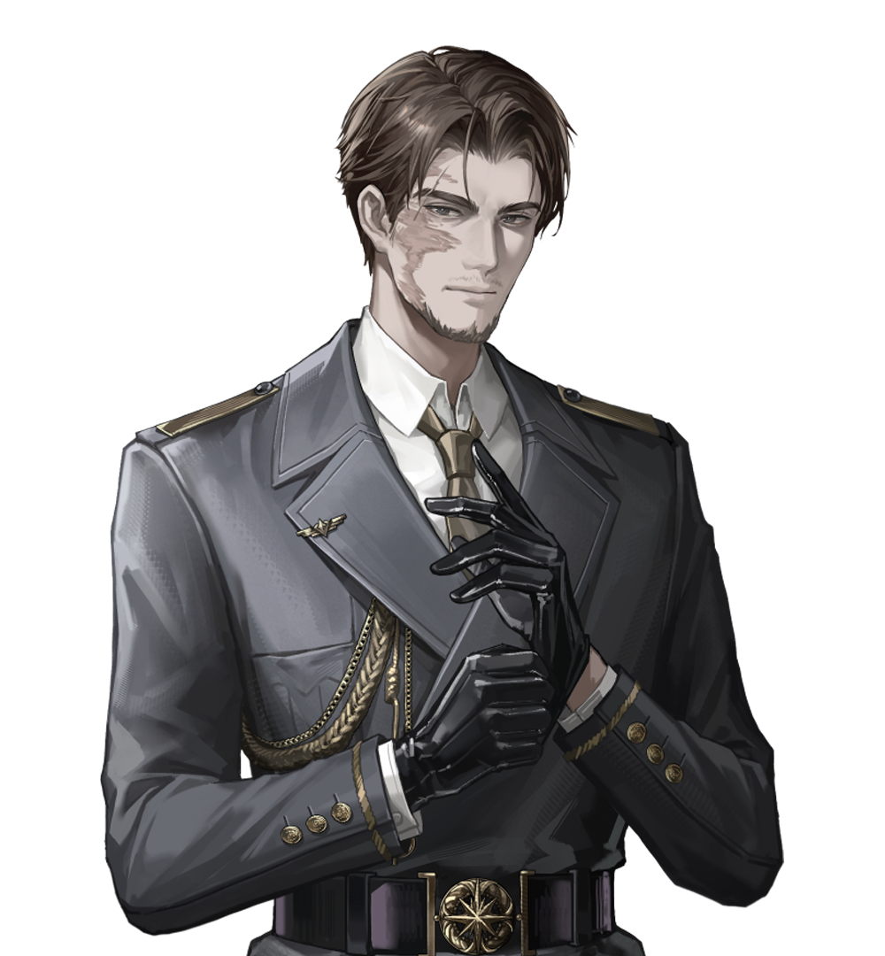 人物 李长官.png
