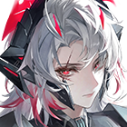 角色 维罗妮卡 铮骨 终解.png