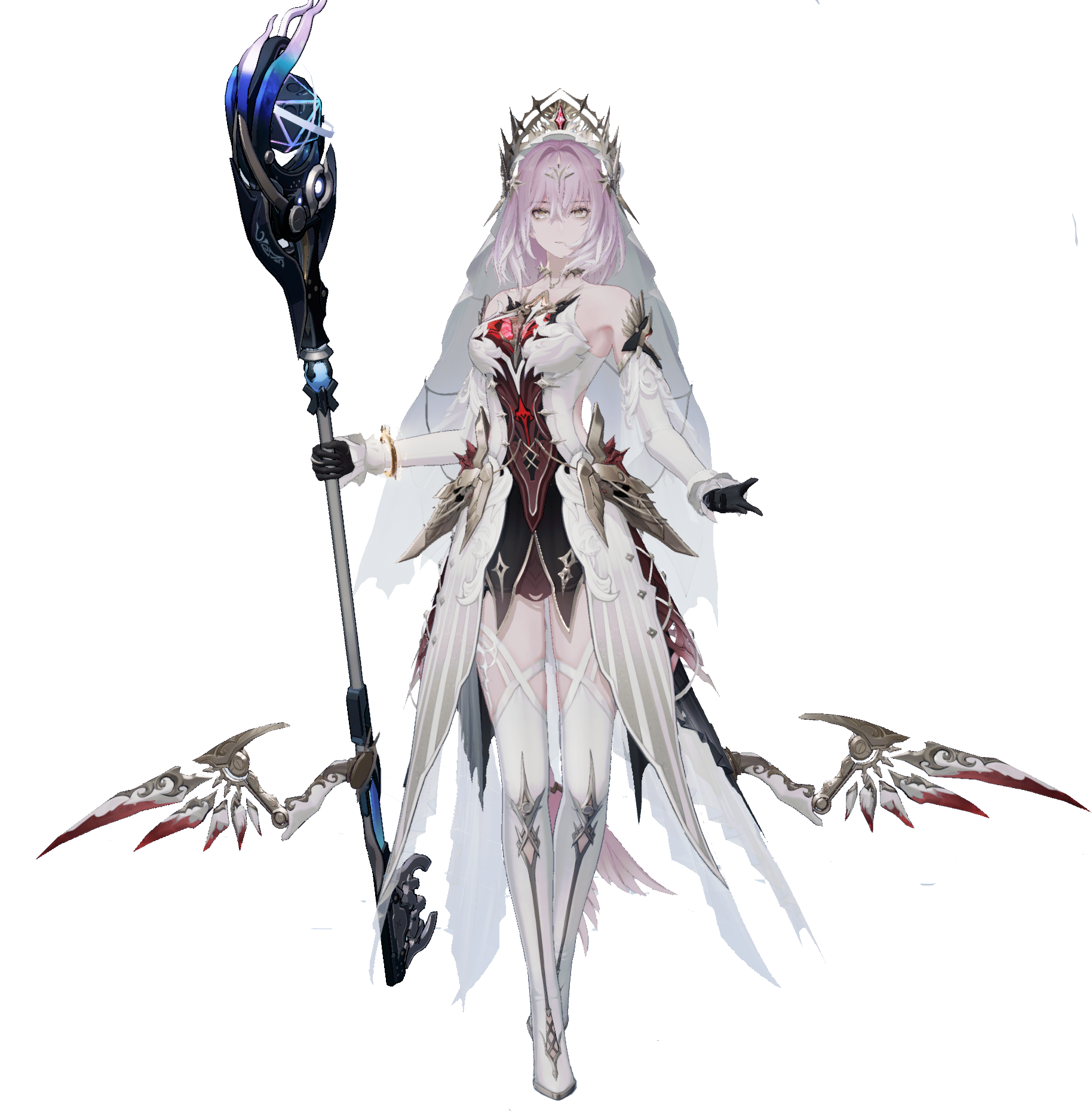 涂装大 伊什梅尔 幻日 夜诏终章.png