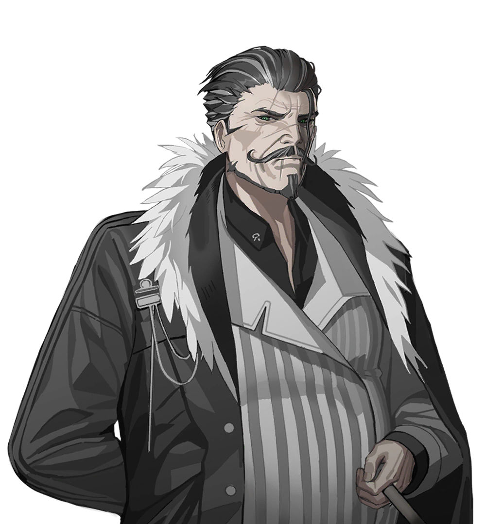 人物 麦克斯.png