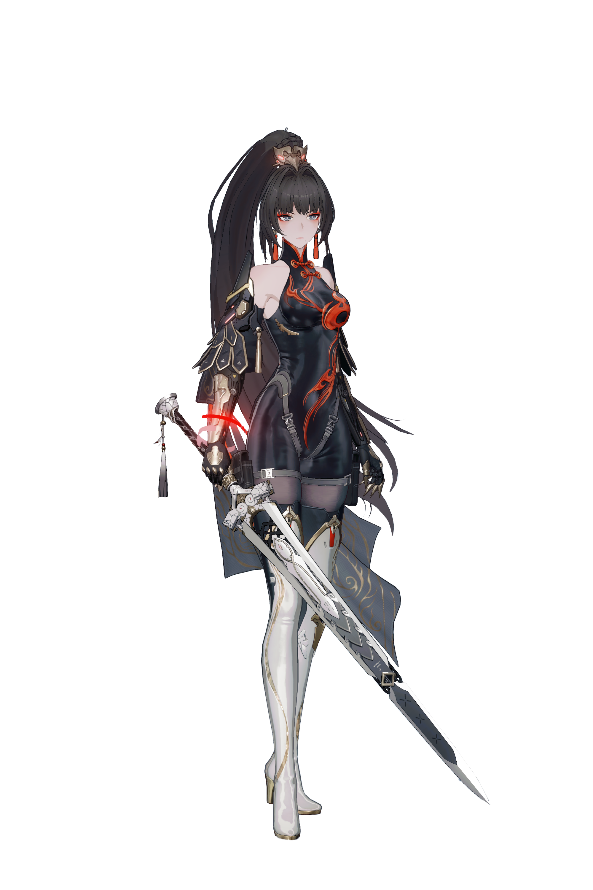涂装大 曲 启明 龙雀归膺.png