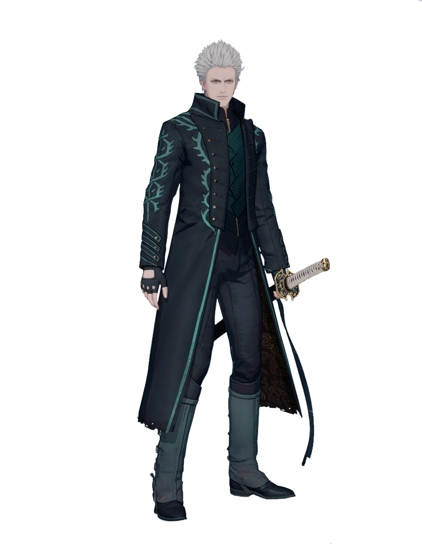 涂装大 维吉尔 维吉尔 维吉尔.png