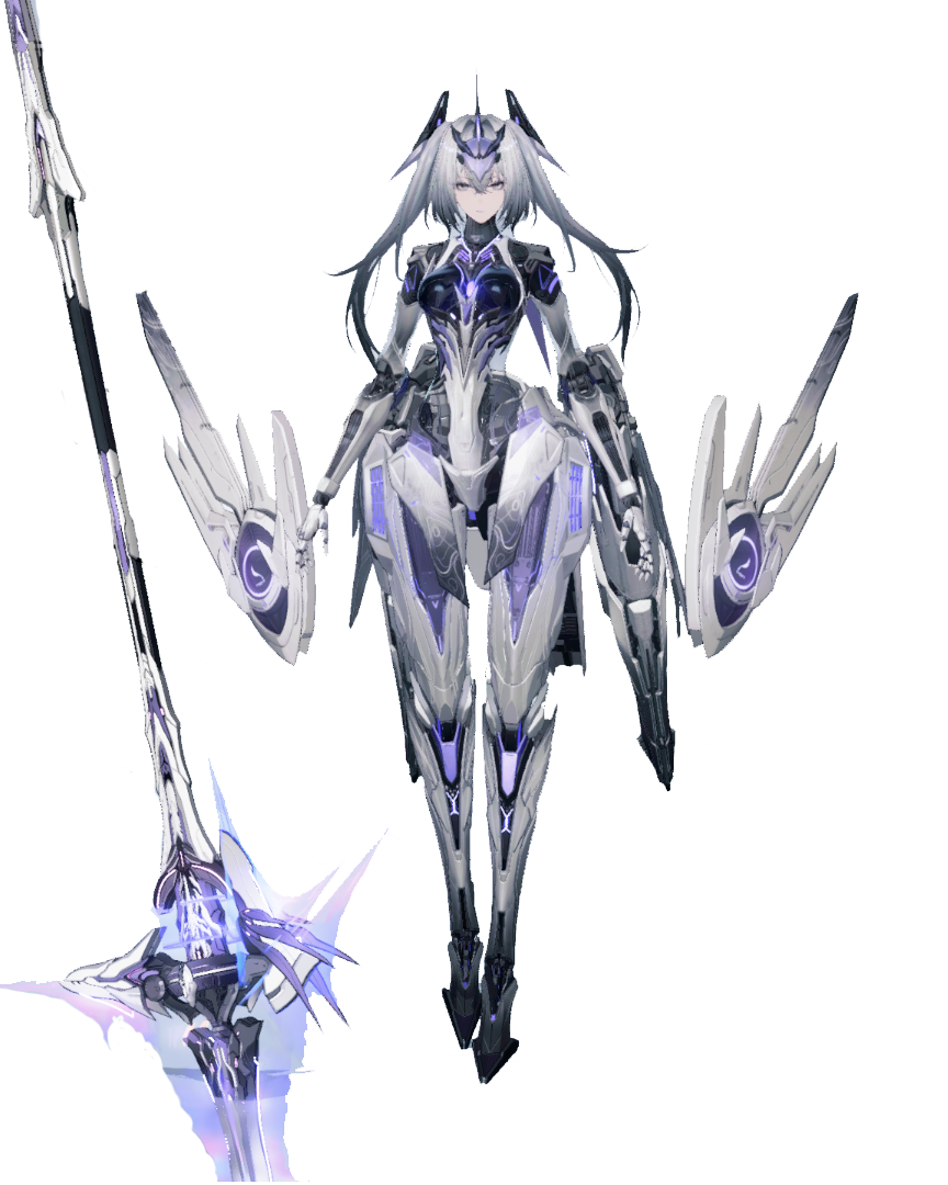 涂装大 罗塞塔 极锋 泛用式.png