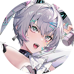 文件:玩家头像 炸裂霓虹☆.png