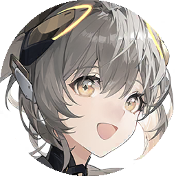 文件:玩家头像 芒星之迹.png
