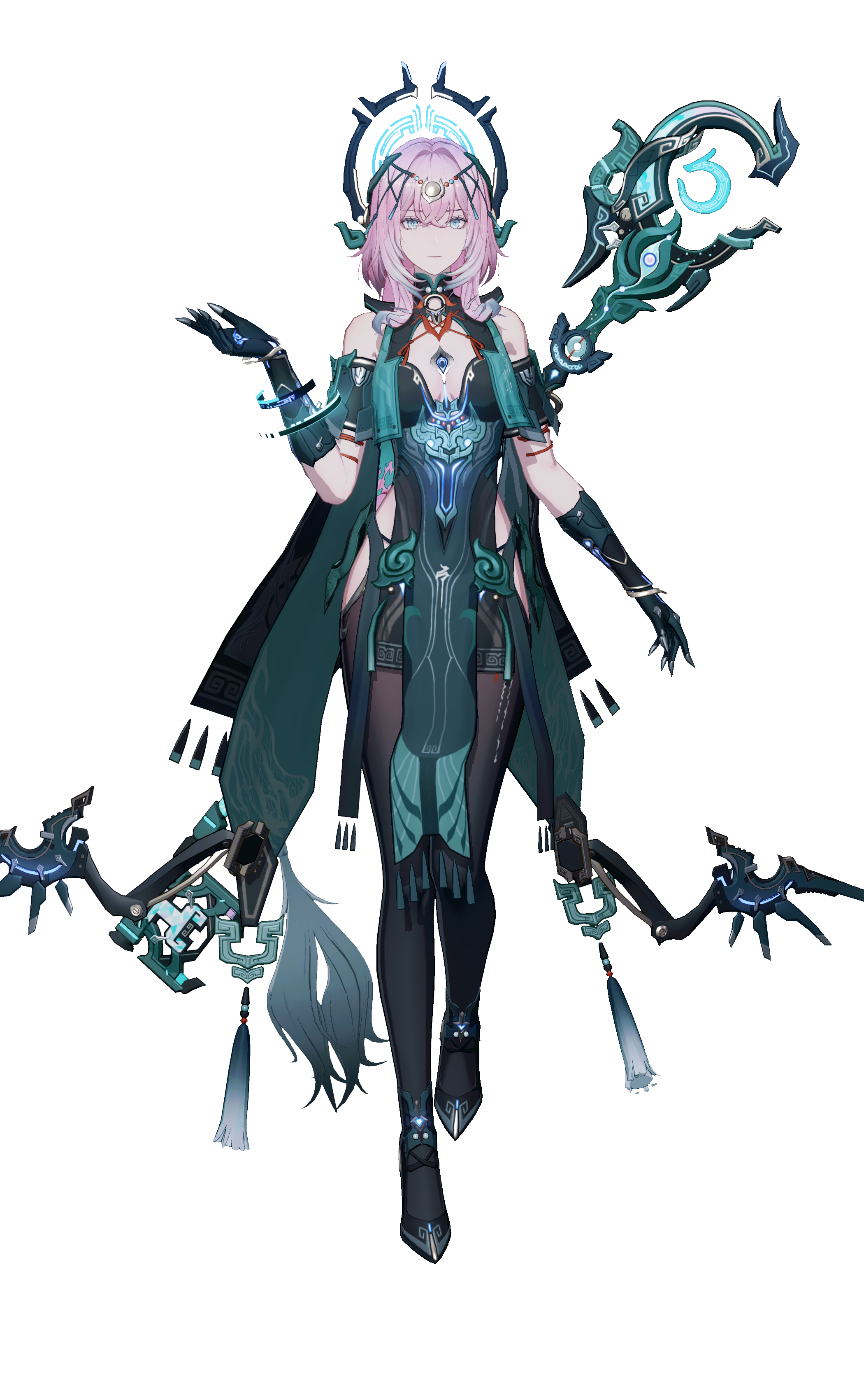 涂装大 伊什梅尔 幻日 巫渺魂祀.png