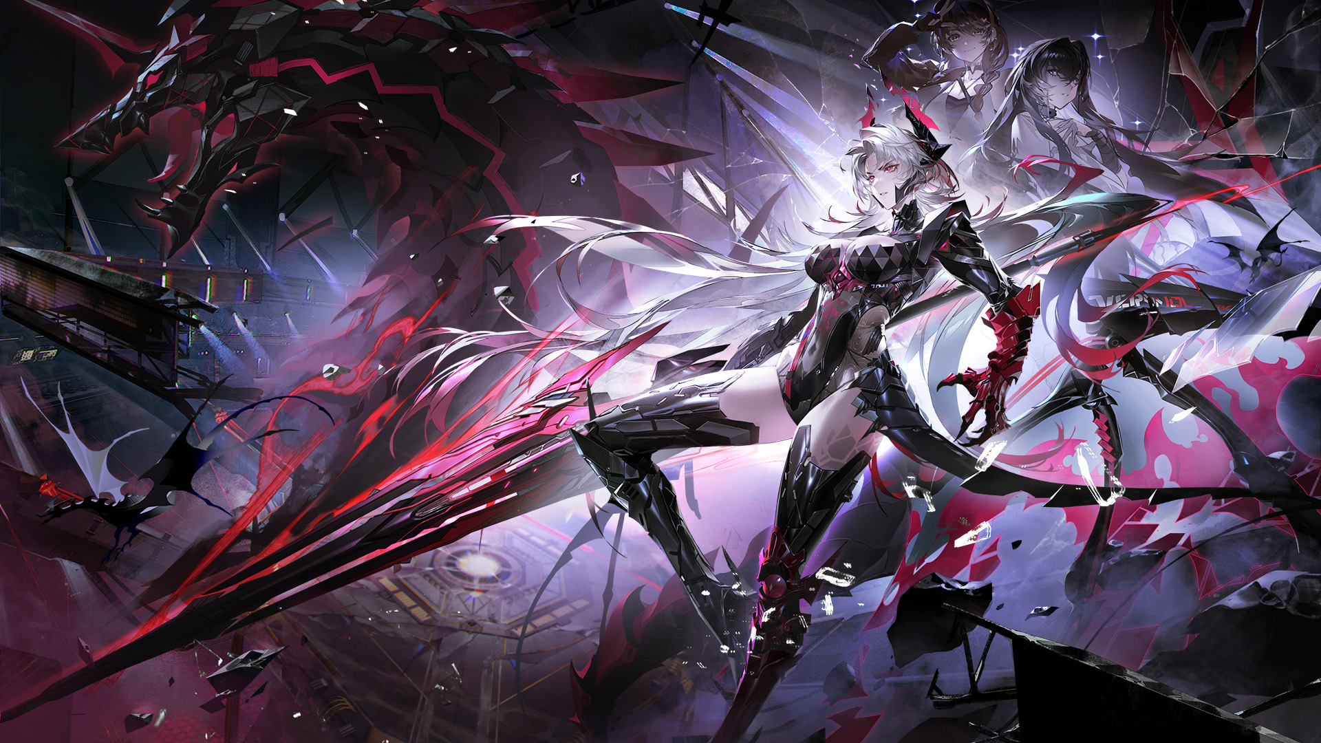 CG 活动故事 理想笼.png