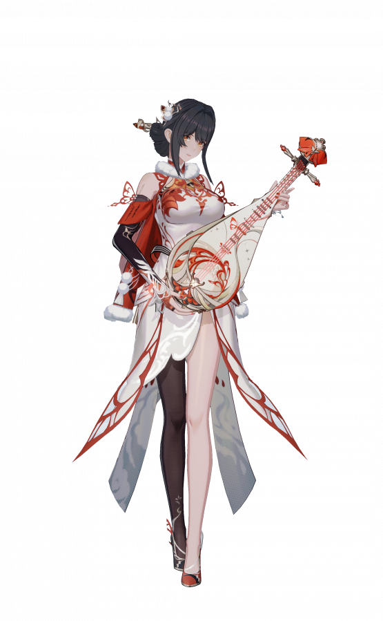 涂装大 含英 檀心 鸿韵绣春.png