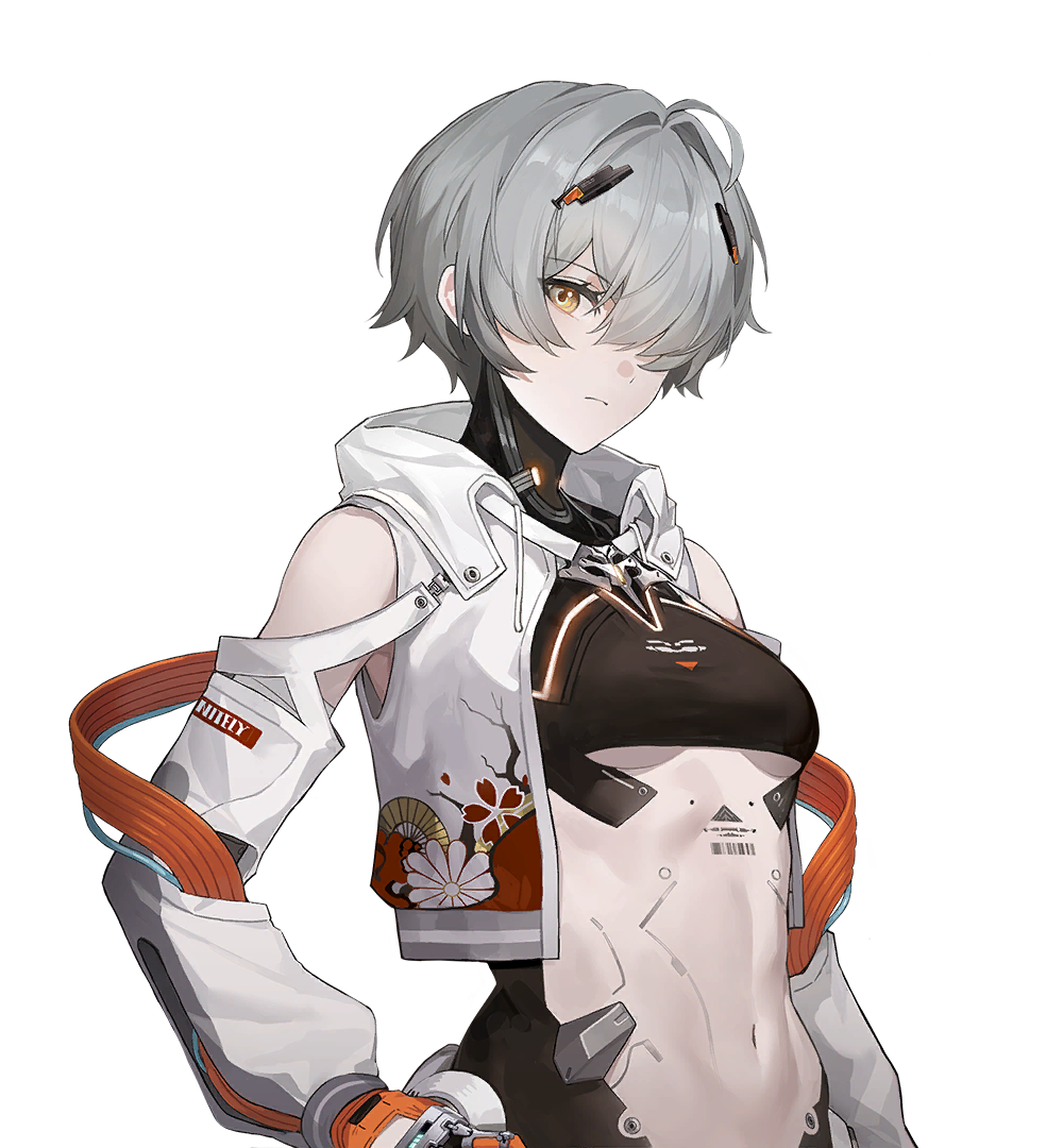 人物 八咫 01.png