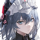 角色 斜奏 裁律 终解.png