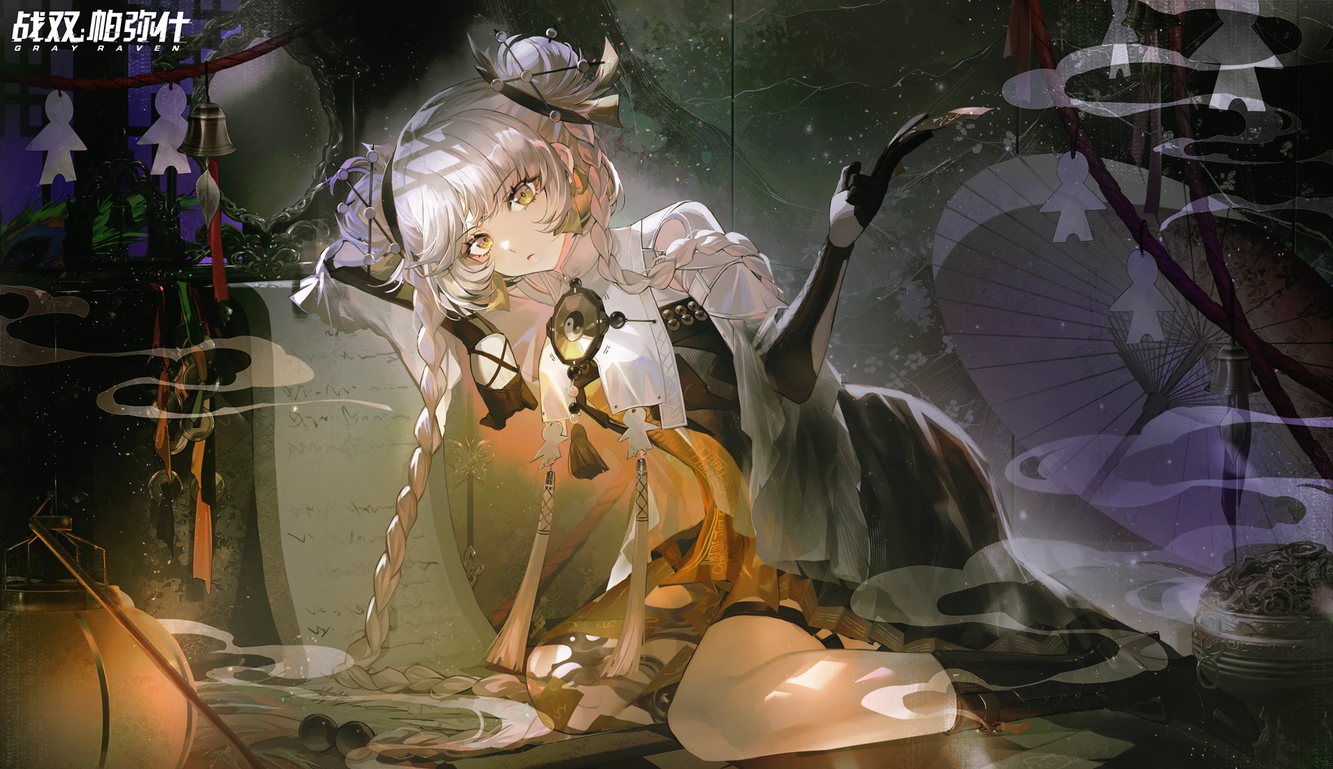 1354186457 1.png