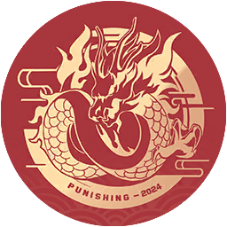 文件:玩家头像 乘龙华会.png