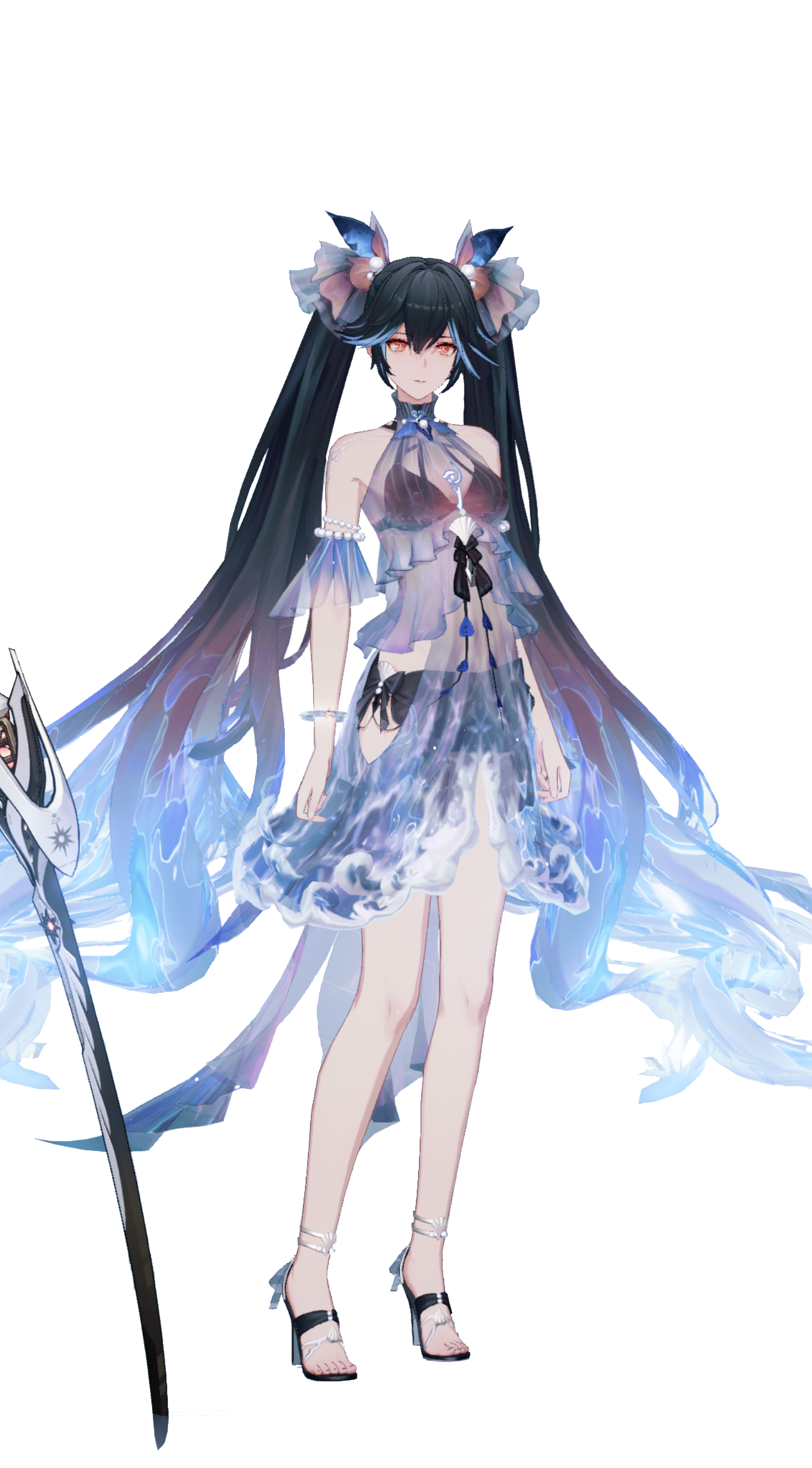 涂装大 露西亚 誓焰 粼海浮荧.png
