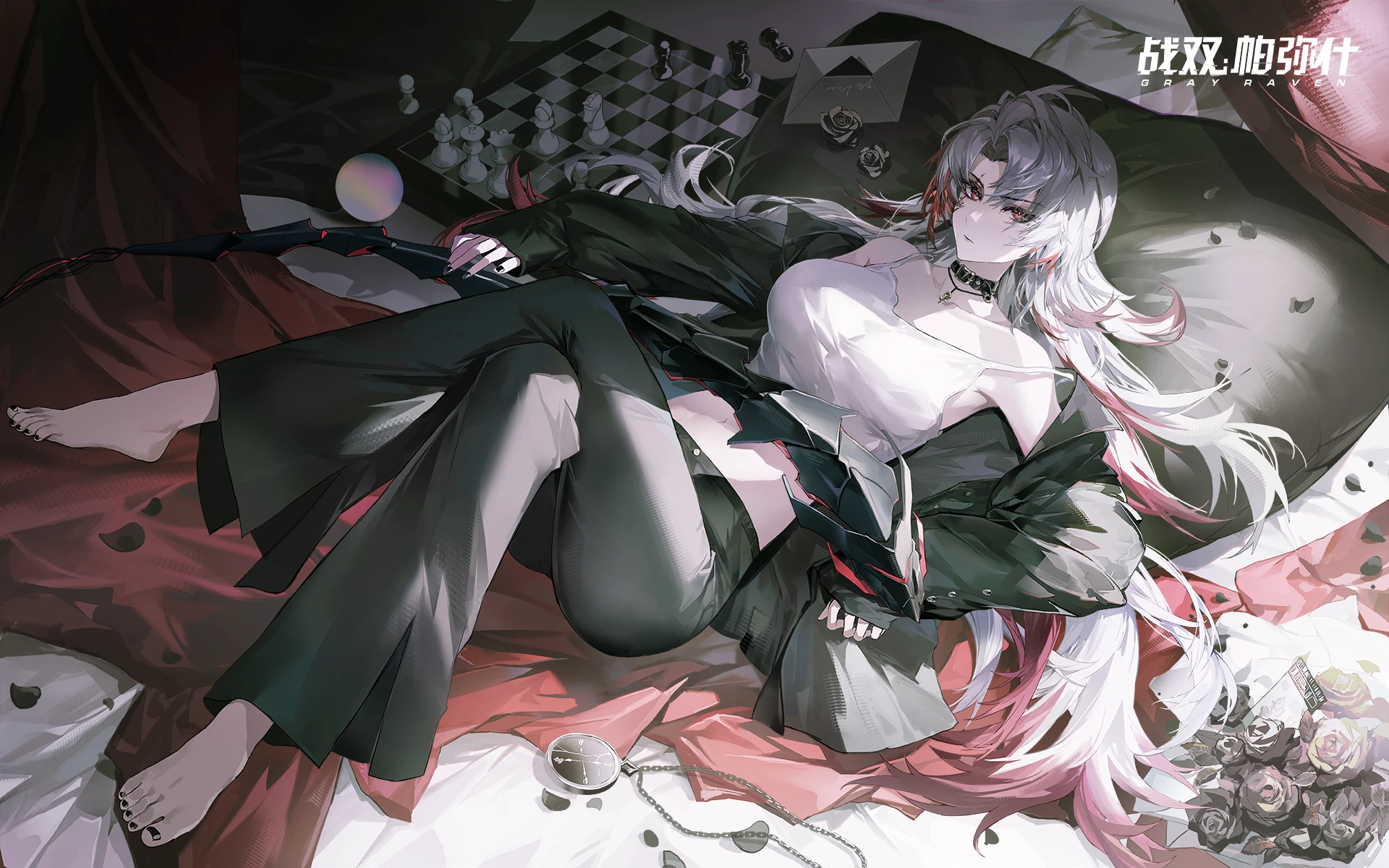 夜幕掠影(7)2025 1.png