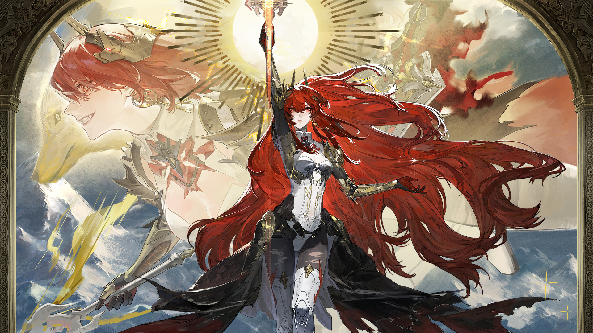 CG 活动故事 末路燎原.png