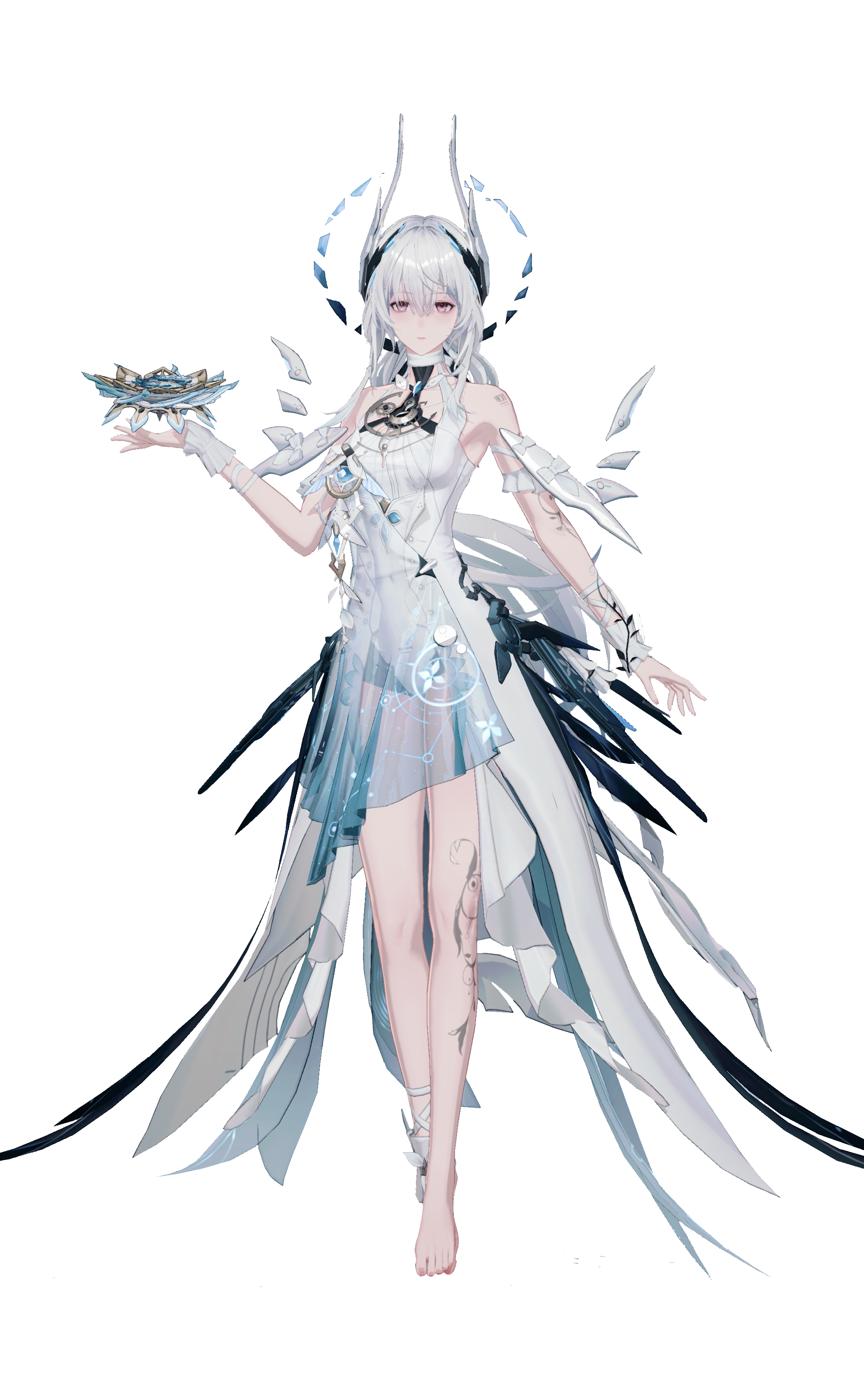 涂装大 丽芙 霁梦 泛用式改.png