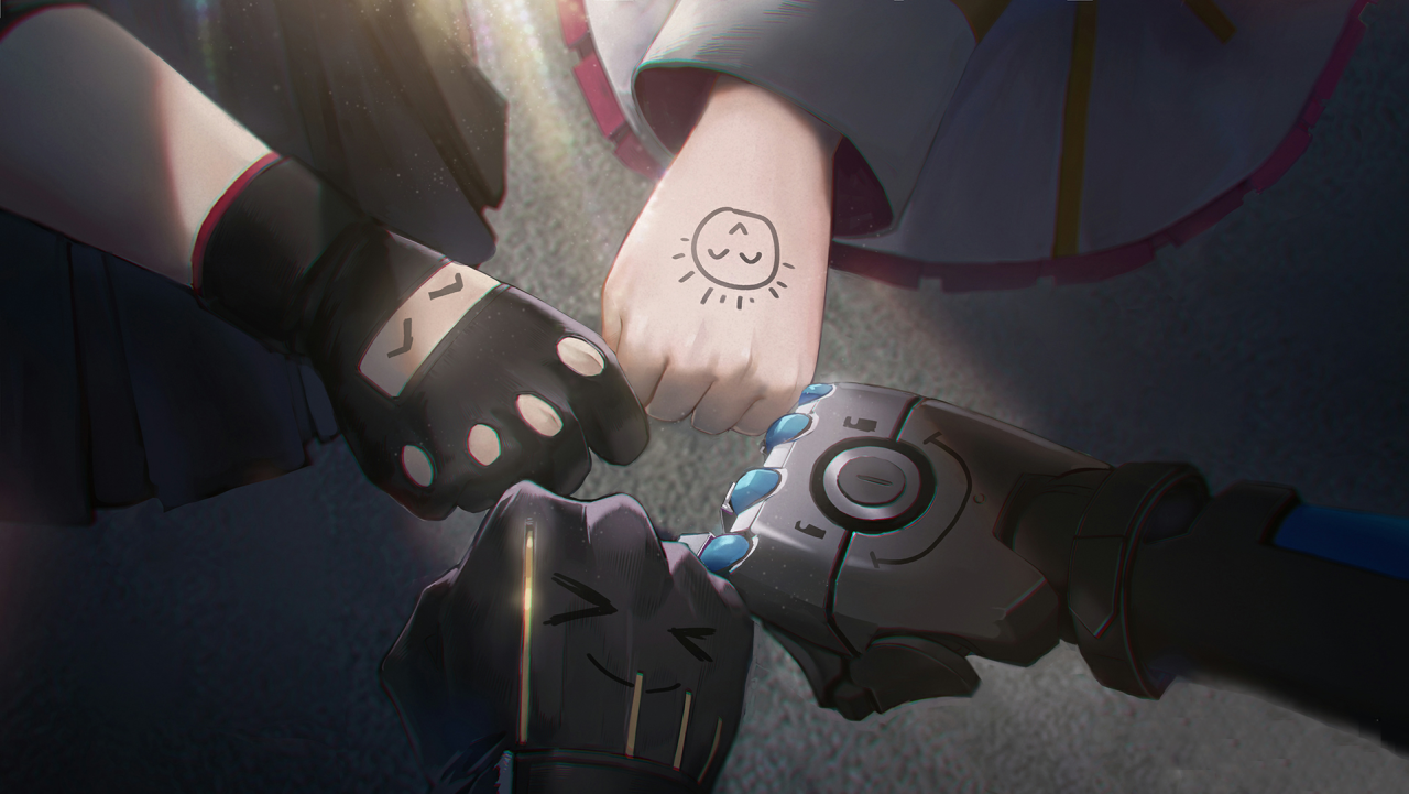 顺序轴封面.png