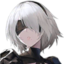角色 尼尔 2B 终解.png