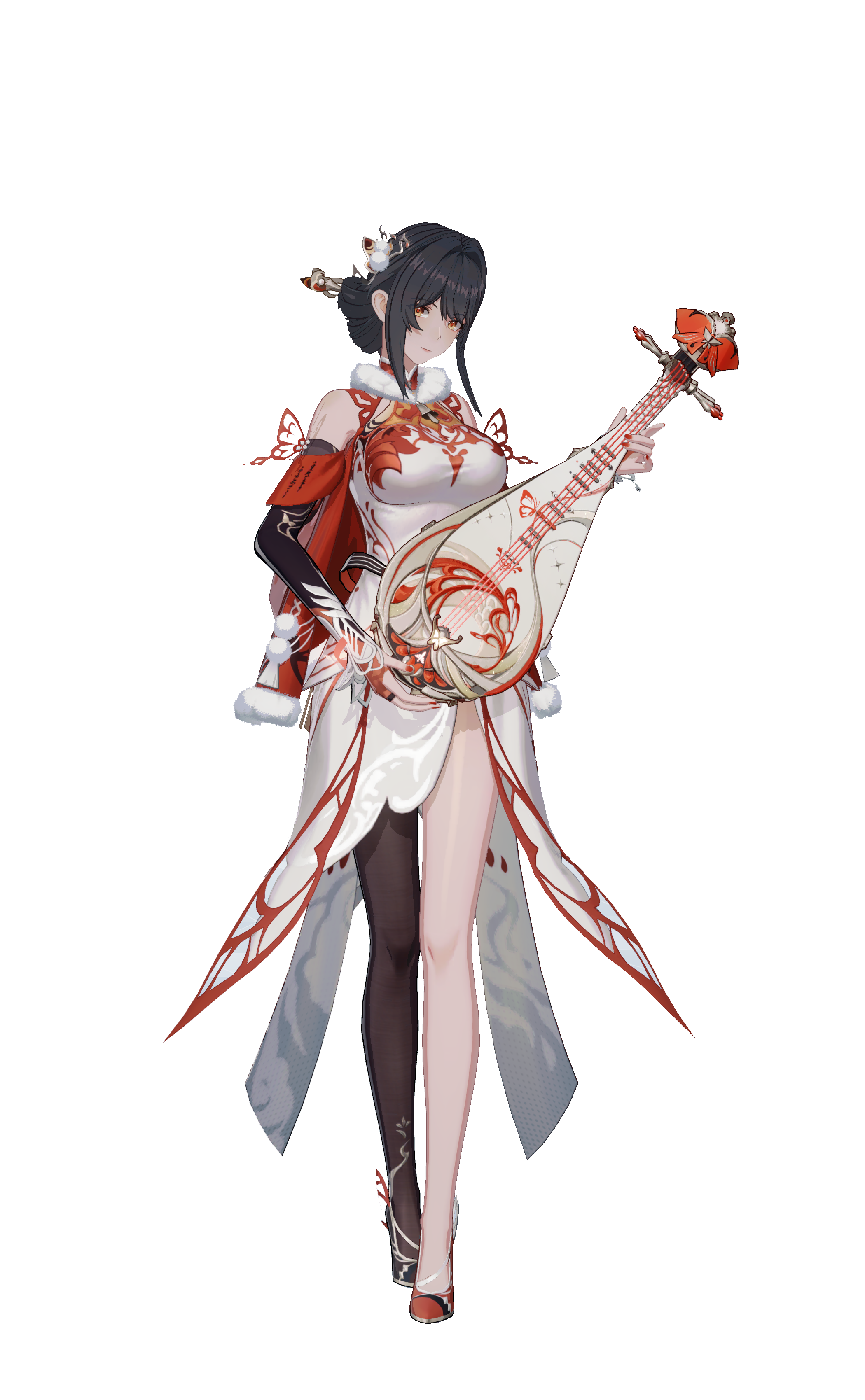 涂装大 含英 檀心 鸿运绣春.png