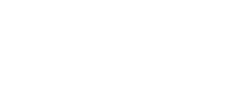 Partners-gr.png
