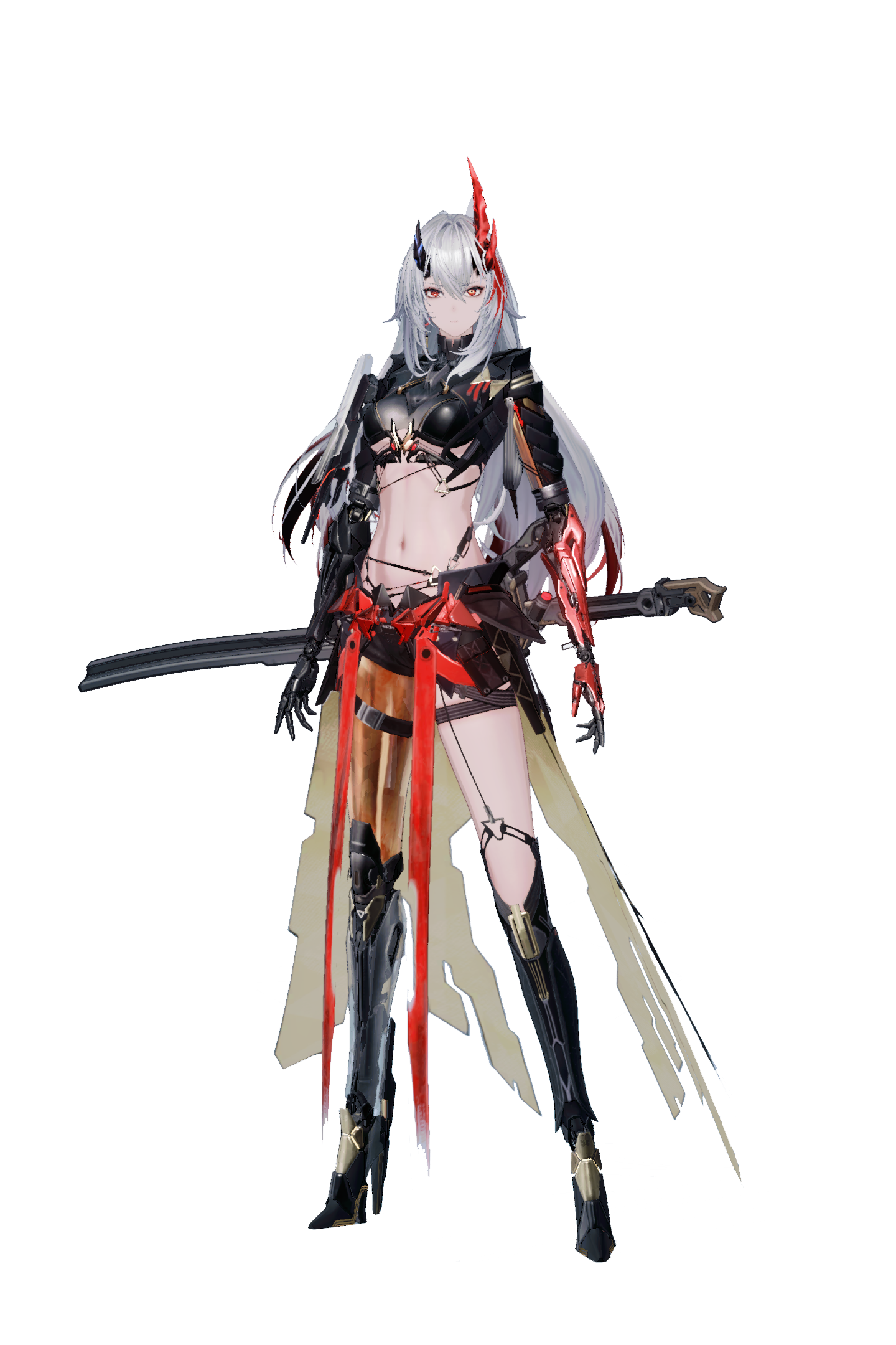 涂装大 露西亚 逆冕 泛用式.png