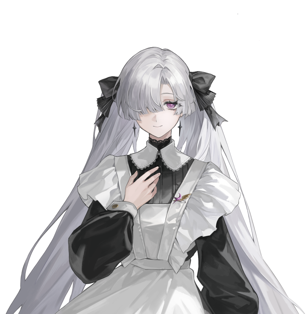 人物 玛格丽特.png