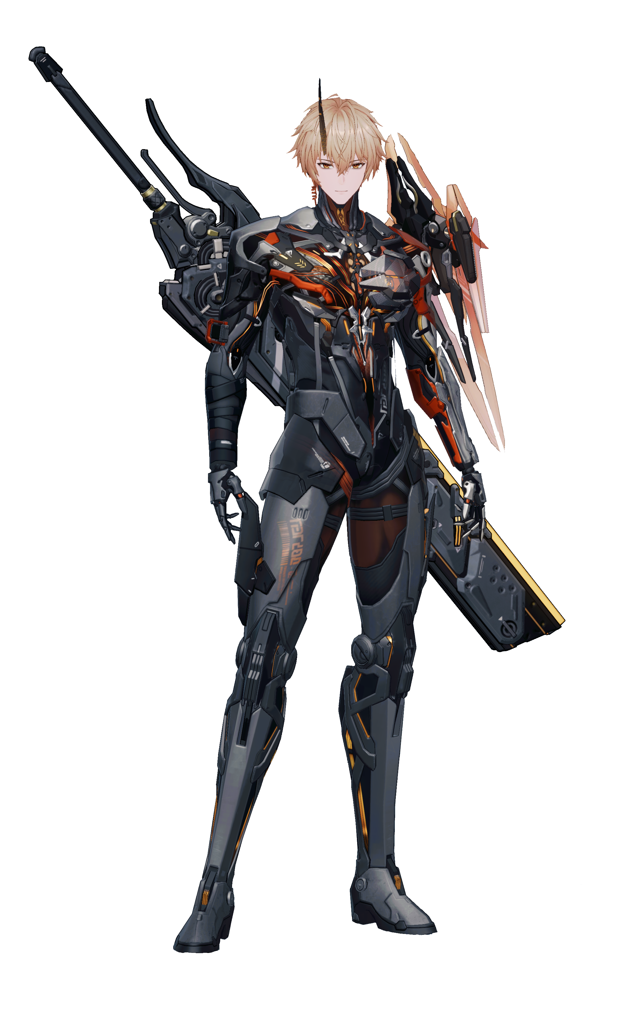 涂装大 神威 不落日 泛用式改.png