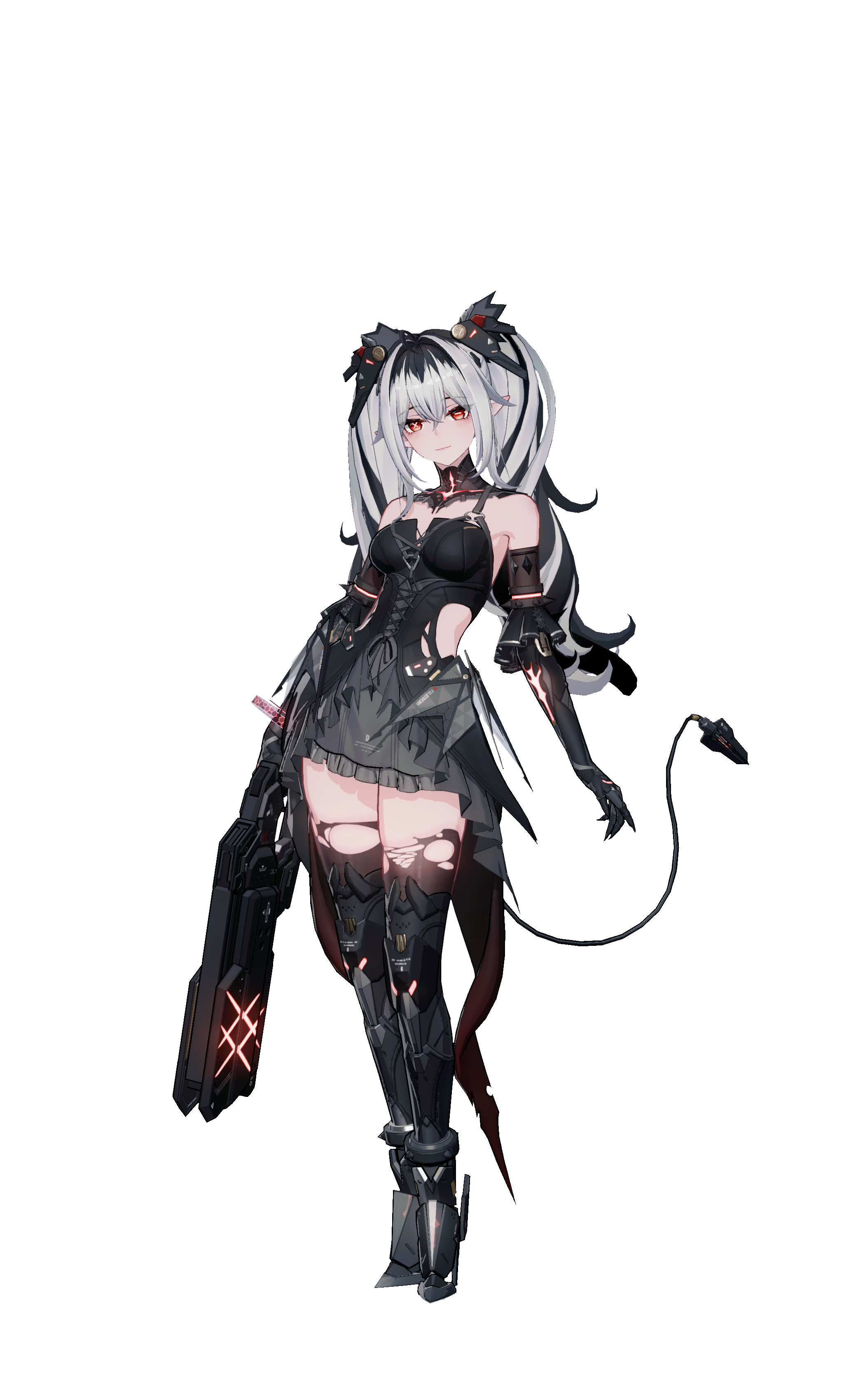 涂装大 洁塔薇 破晓 泛用式改.png