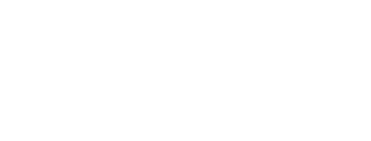 Partners-glwiki.png