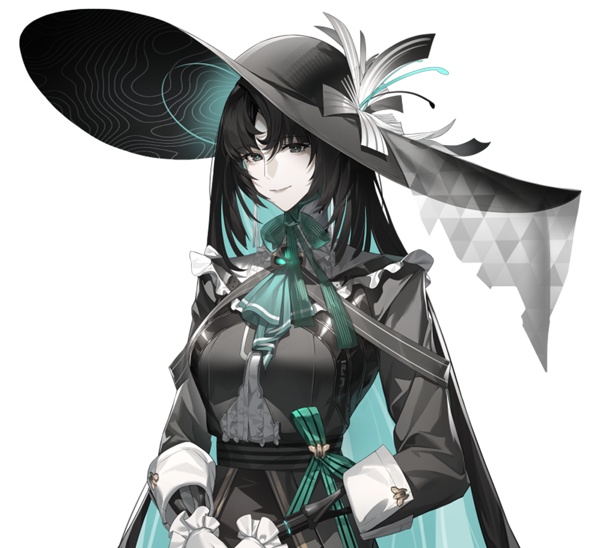 人物 墨利诺厄.png