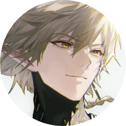 文件:玩家头像 矢志猎踪.png