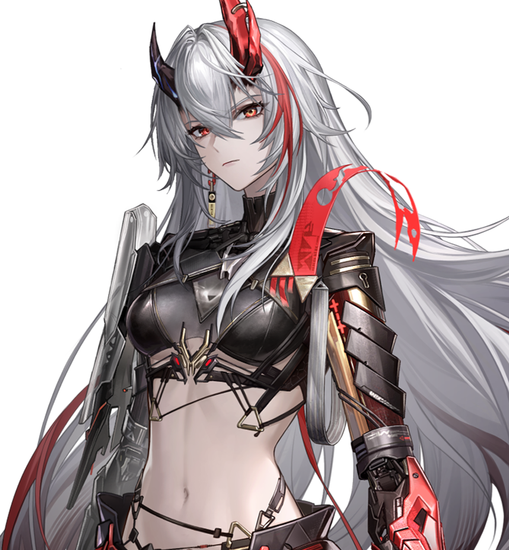 角色 露西亚 逆冕 立绘.png