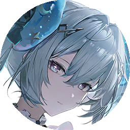文件:玩家头像 璃蓝眸转.png
