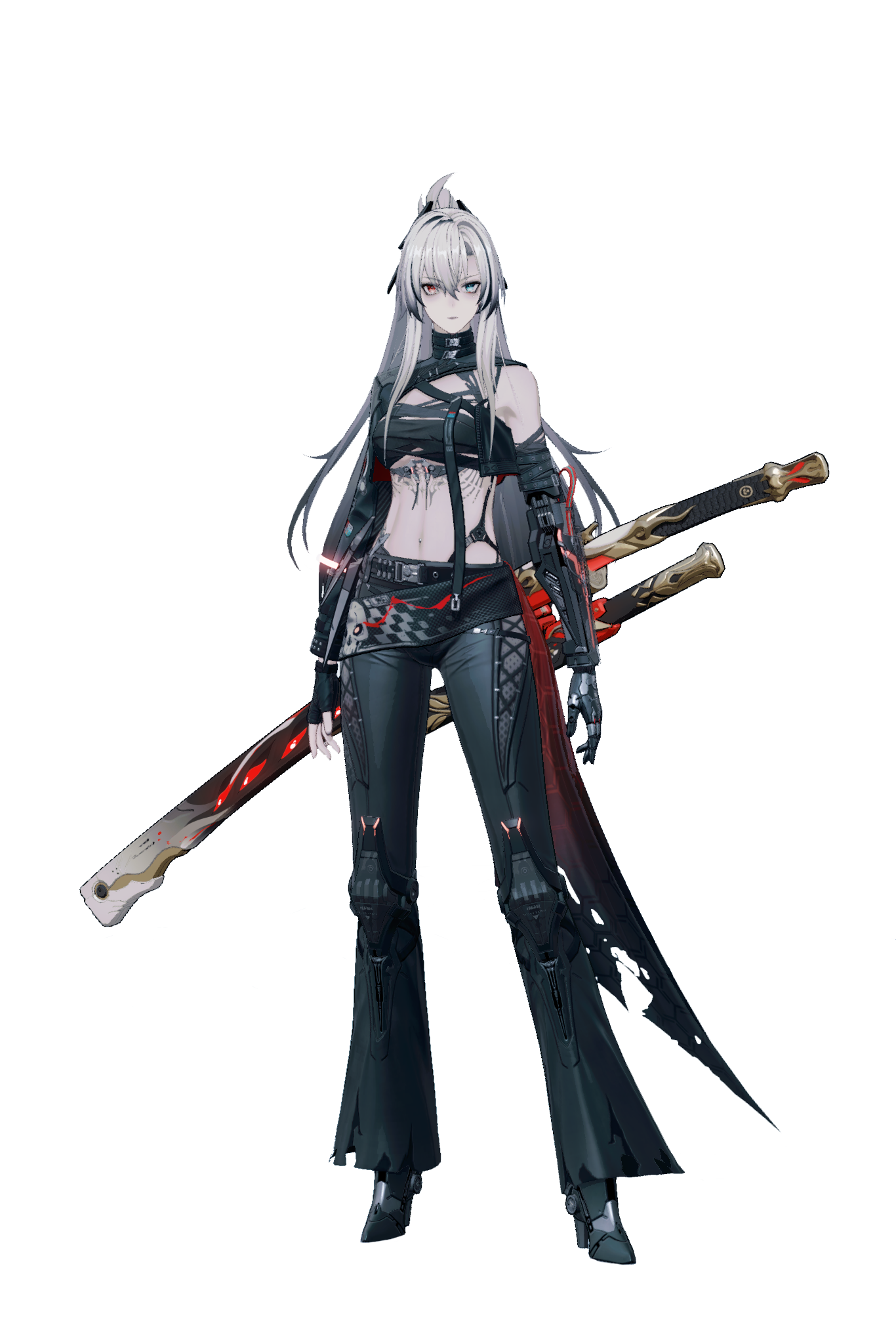 涂装大 露西亚 深红囚影 终途巡猎.png