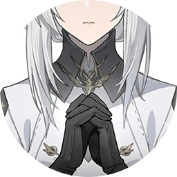 文件:玩家头像 纯白祷告.png