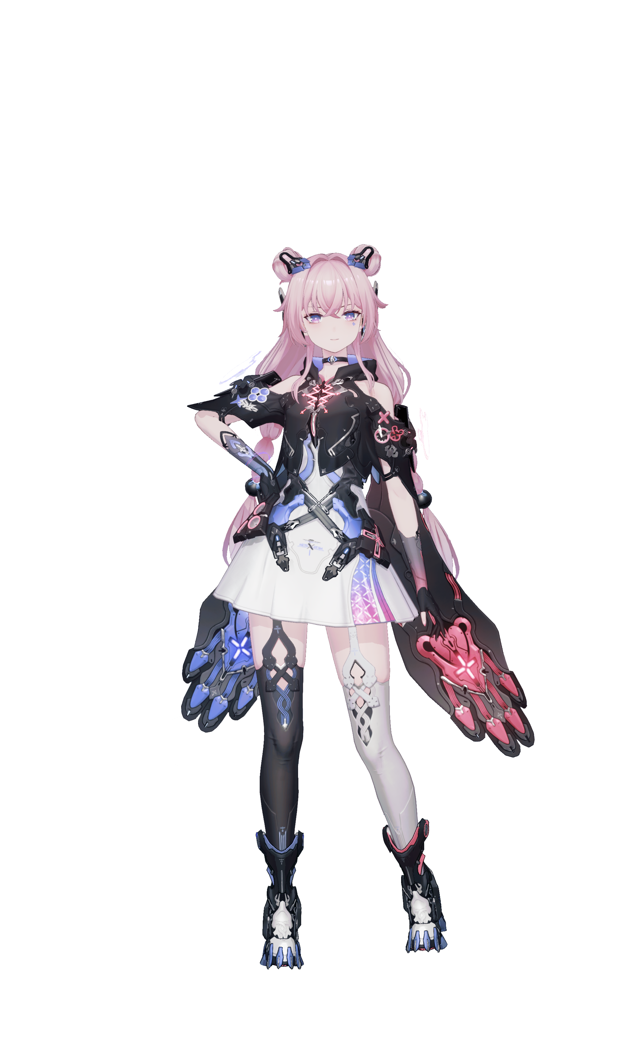 涂装大 布偶熊 骇影 泛用式终.png