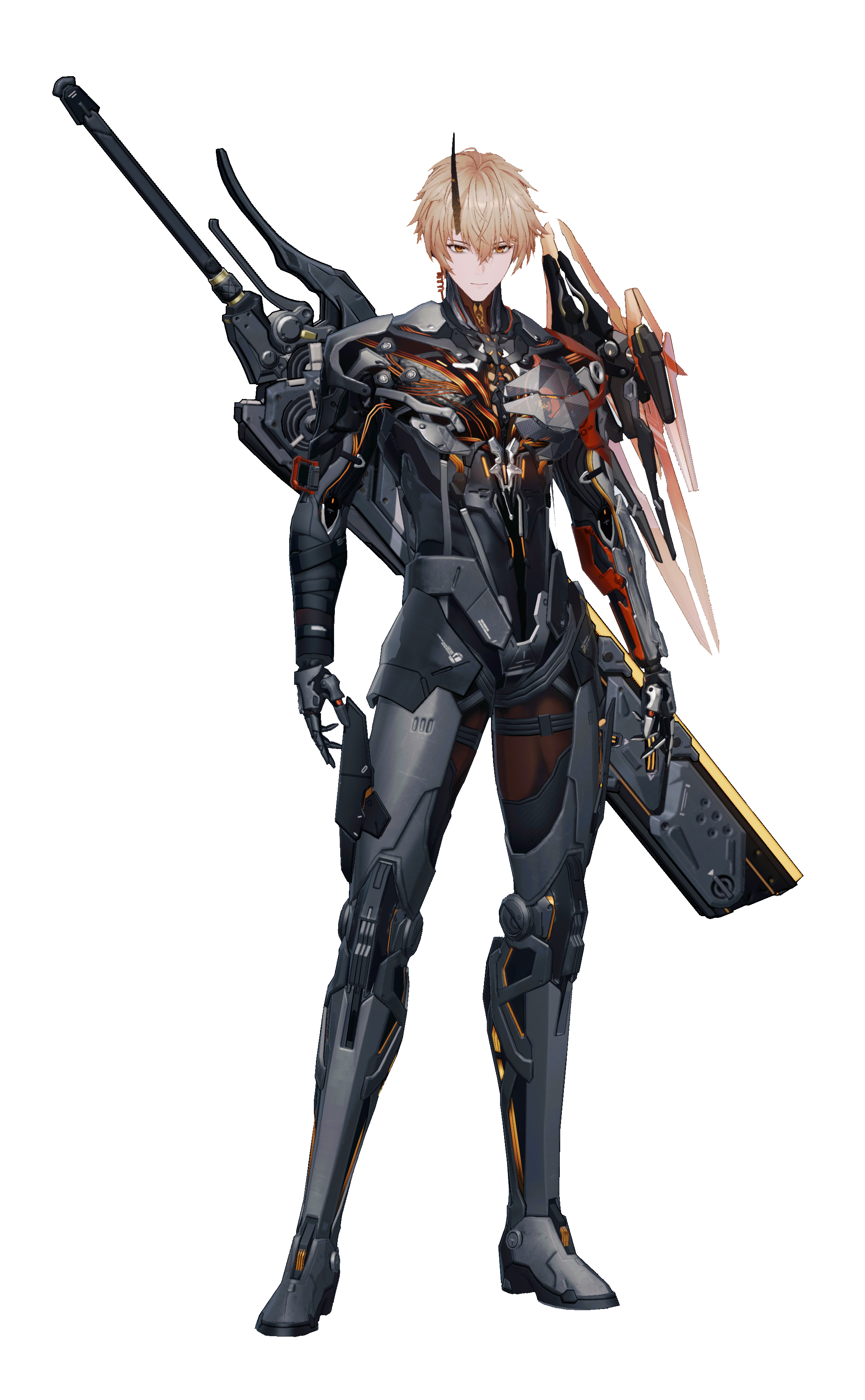 涂装大 神威 不落日 泛用式.png