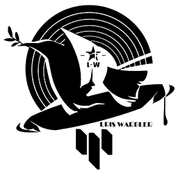 势力 虹莺小队.png