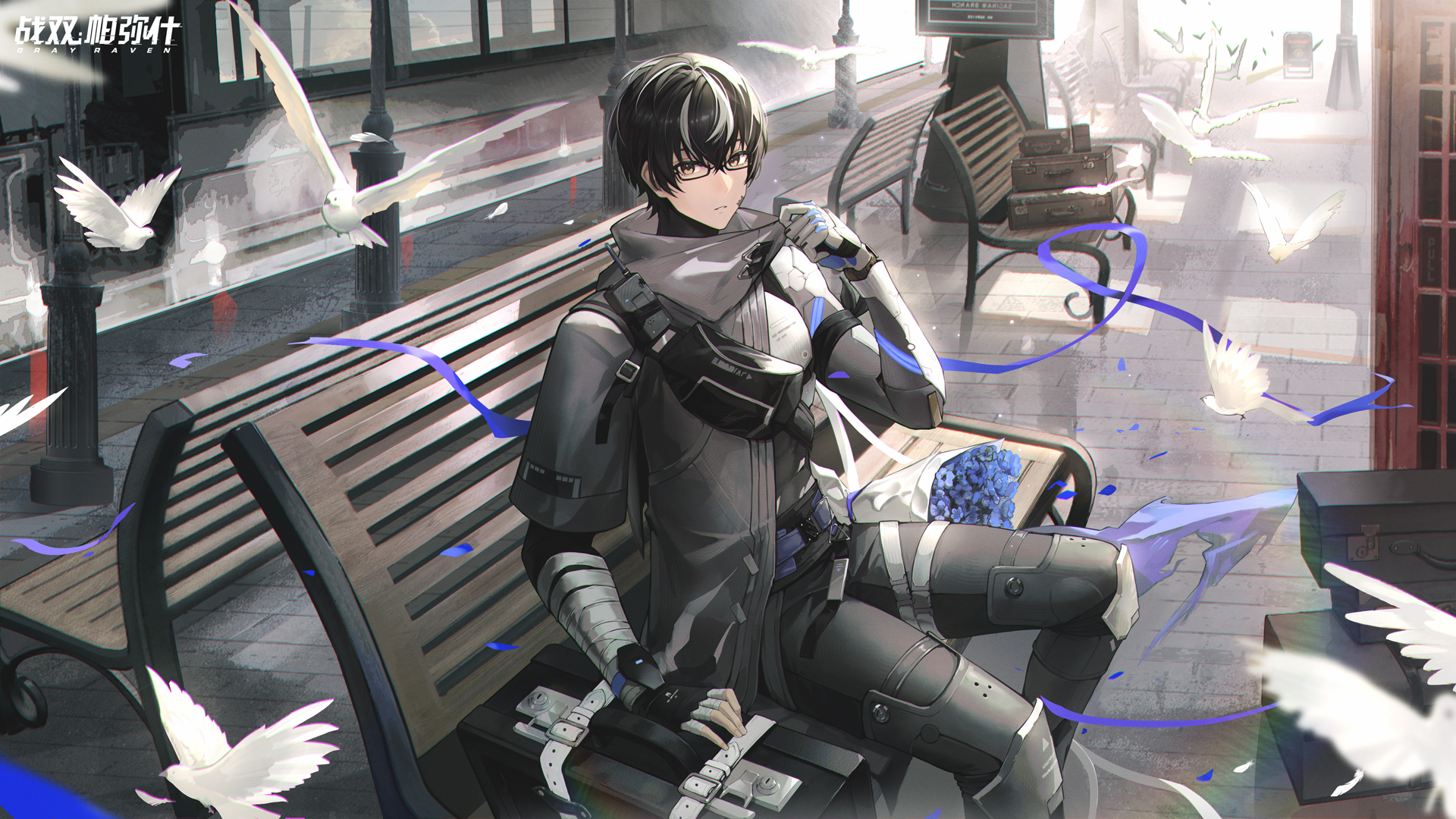 1354186470 1.png
